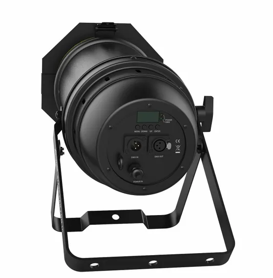 ACME STAGE PAR 100 IP CW - светодиодный прожектор Par, 100Вт