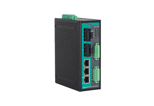 CIEN5205C-2M-ST02-2D232/485