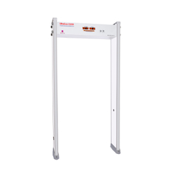 Арочный металлодетектор UltraScan S1000 (ширина прохода 1000мм)