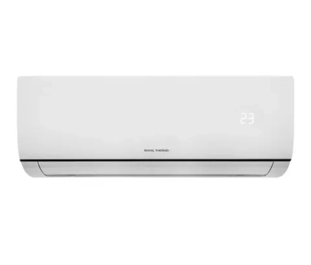 Royal Thermo RTS-07HN1