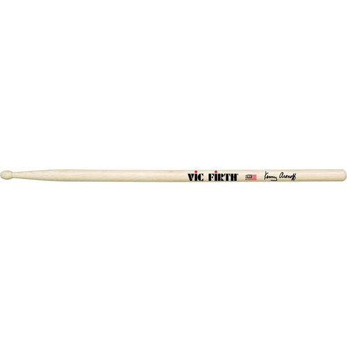Vic Firth PP именные барабанные палочки