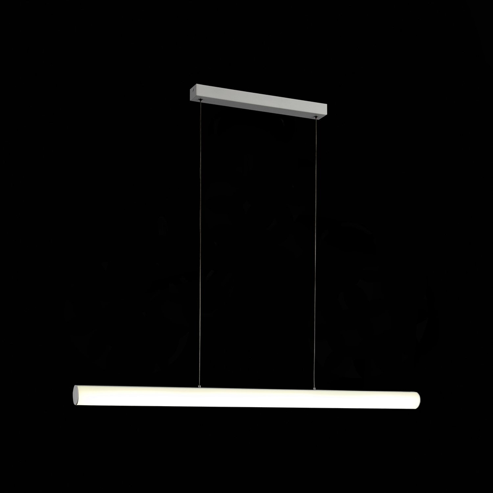 Светильник подвесной ST Luce SL439.503.01