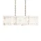Подвесная люстра Sevilla 10529/1000R Loft It
