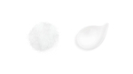 Бриллиантовая водородная маска Enhel Beauty (3 шт.) (DIAMOND HYDROGEN MASK)