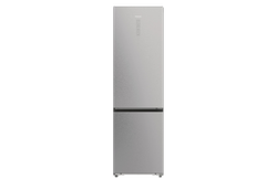 Холодильник Hisense RB5P410SACE