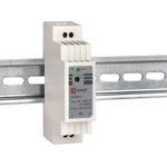Блок питания 24В DR-15W-24 PROxima EKF dr-15w-24