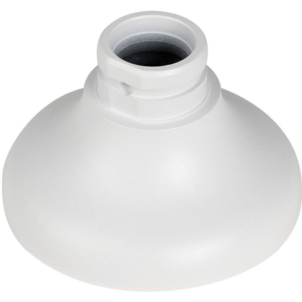 Адаптер для кронштейна Dahua DH-PFA10C