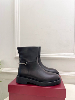 Ботинки Gucci