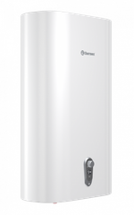 Накопительный электрический водонагреватель Thermex Omnia 80 V