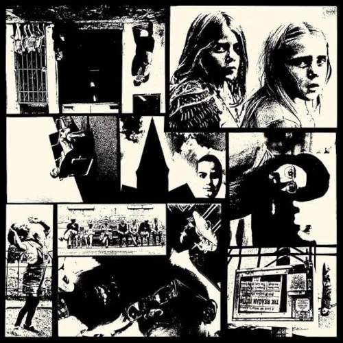 Scott Seskind - Scott Seskind