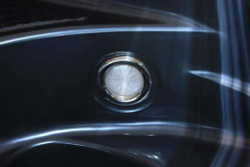 Гидромассажный спа-бассейн Sunrans SR842