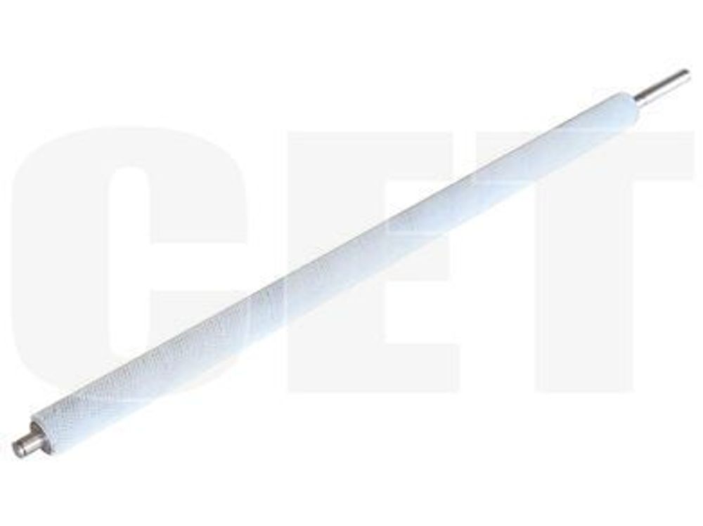 Щетка очистки фьюзера для KONICA MINOLTA Bizhub C654/754/654e/754e (CET), CET7143