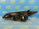 Фара передняя правая TOYOTA WISH 2009-2012