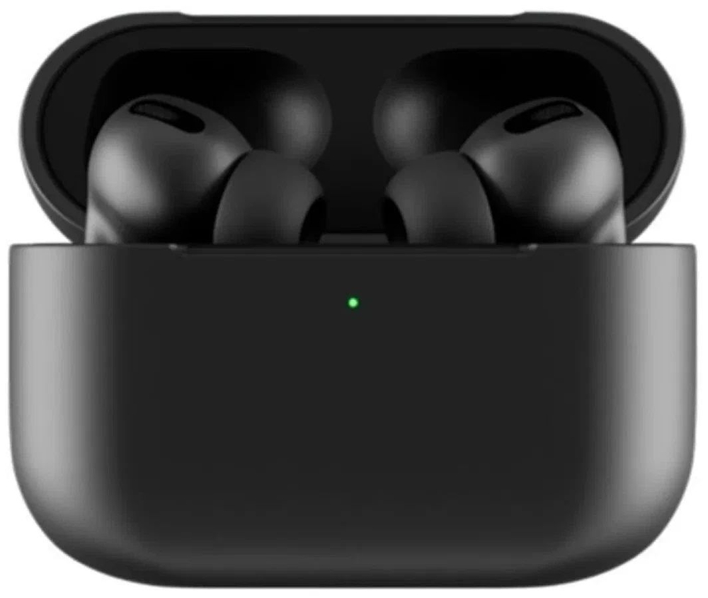 Беспроводные Bluetooth наушники Hoco EW42 Air Pro