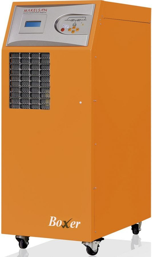 Напольный ИБП Makelsan BX3320 with 7Ah