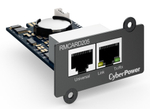 Сетевая карта CyberPower RMCARD205