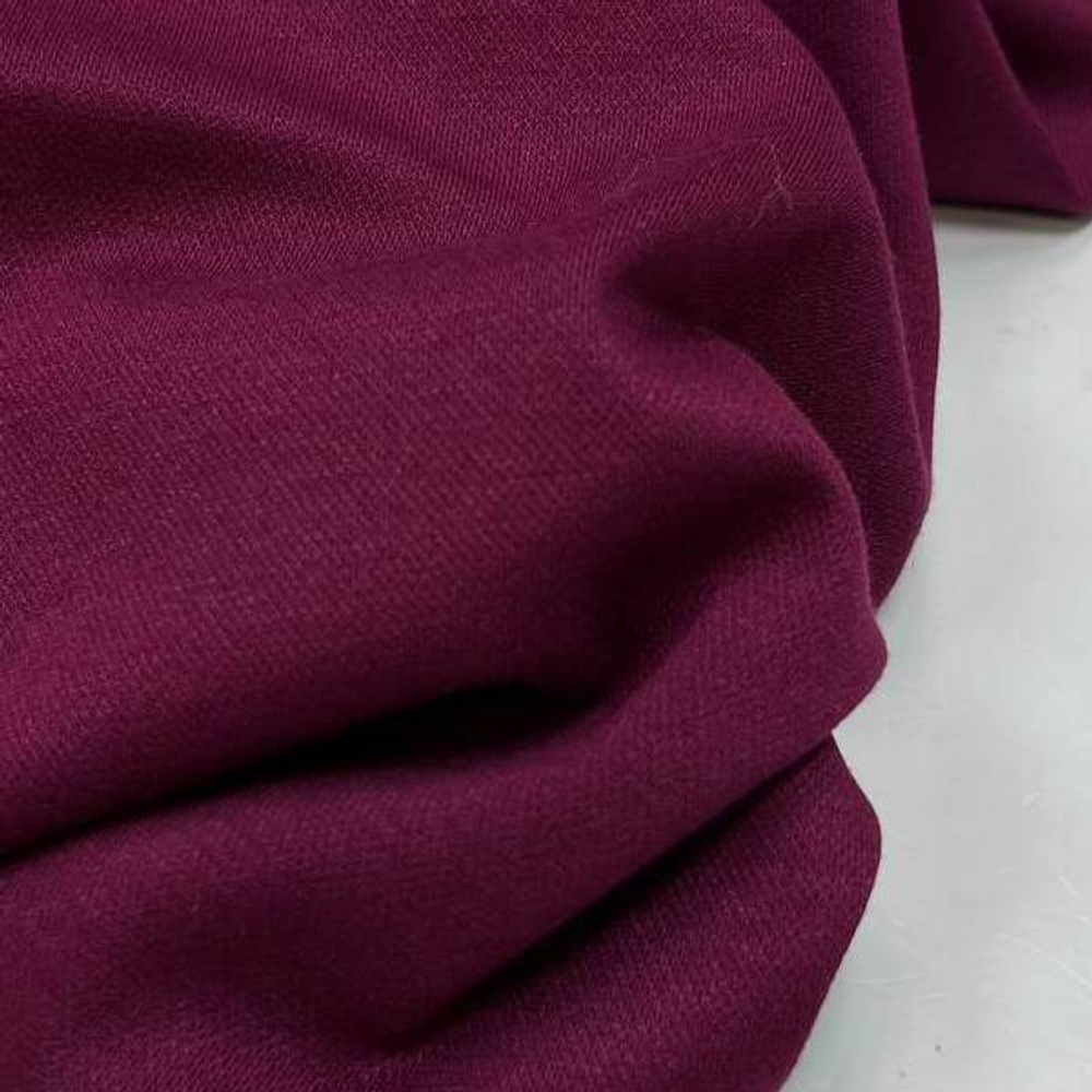 2326/3 Трикотаж Джерси 250м2
