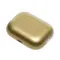 Apple AirPods Pro 2 USB-C Gold Gloss