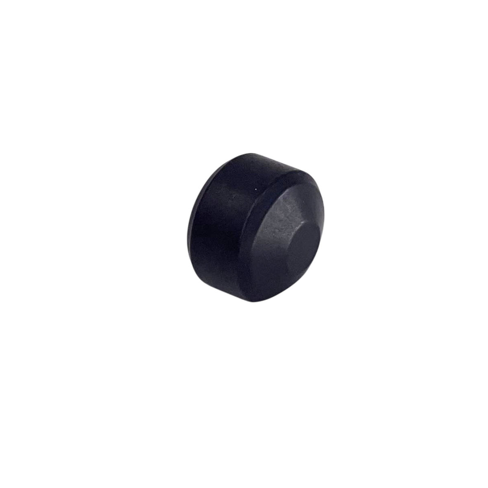 WDK-21420-36 Приводная втулка ударной трещетки WDK-21420.