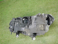 DSCN0781.JPG