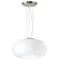 Подвесной светильник Meringe 801040 Lightstar
