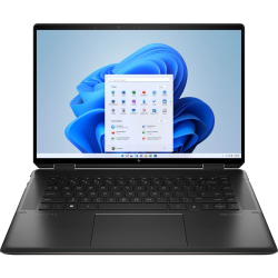 Ноутбук HP Spectre x360 16-f1027nn (79S15EA)