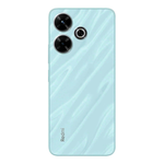 Смартфон Xiaomi Redmi 13 NFC 6/128GB, Ocean Blue (Морской синий)