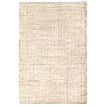 Ковер из джута и хлопка patna из коллекции ethnic, 160х230см