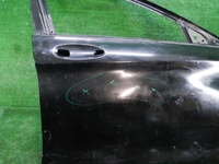 DSCN1696.JPG