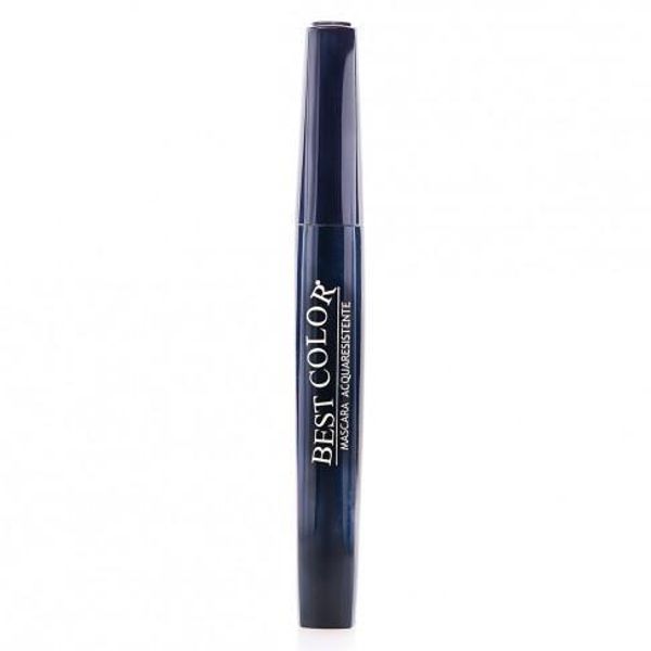 Best Color Acqua Resistente Тушь для ресниц