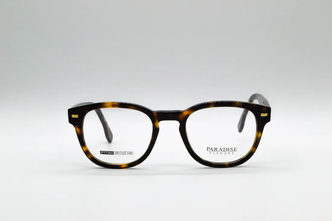 Изг. оправы PARADISE P77264 C2