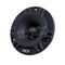 Kicx DTC-38 ver.2