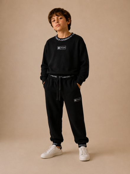 Костюм Dolce&Gabbana, 140