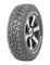 BFGoodrich Mud-Terrain T/A KM2 265/70 R17C 121/118Q