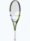 Ракетка теннисная Babolat Pure Aero Jr. 25
