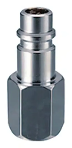 Переходник Fubag с M12x1 на 1/4G