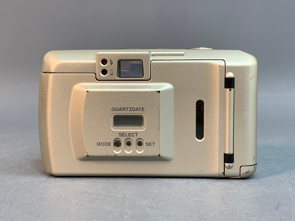 Olympus Trip AF 51