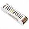 Блок питания ST Luce 24V 60W IP20 ST022.024.60