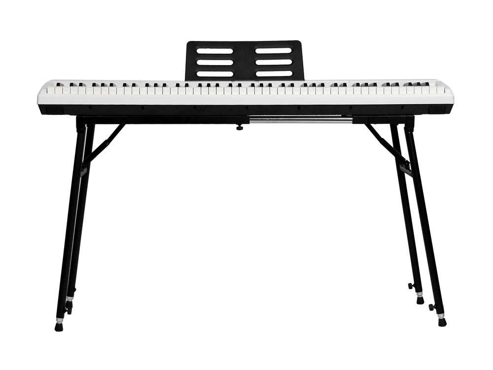 Eta Piano SLV-10