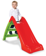Горка Funny Slide напрокат