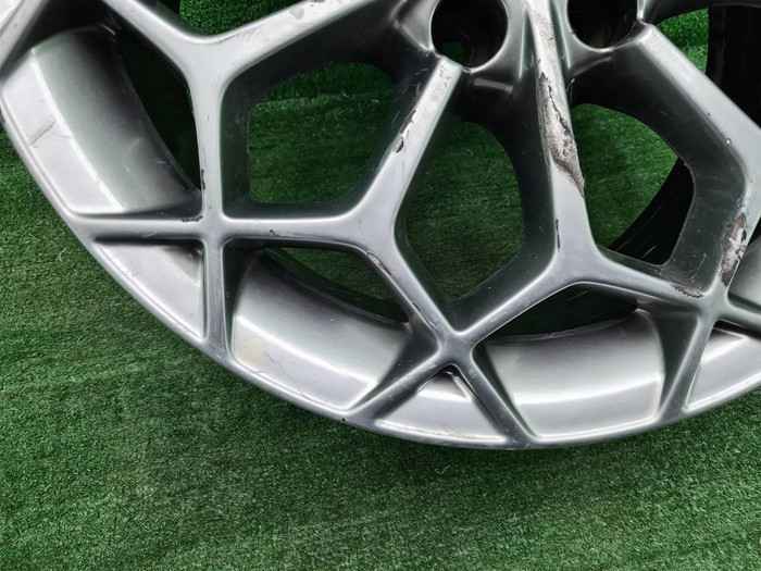 Диск литой R19 Genesis G80 2 (2020-н.в.) задний