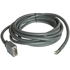 KRAMER C-GM-75