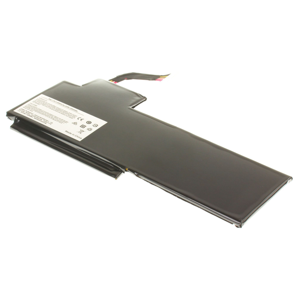 Аккумулятор iBatt 5400mAh, для BTY-L76 iB-A1268