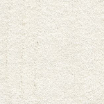 Ковровое покрытие Associated Weavers Seduction 03