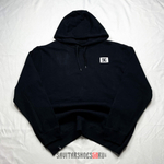 Худи DC Shoes