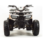 Комплект для сборки  MotoLand VOX125 WILD A