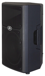 Peavey PVXp 10 DSP