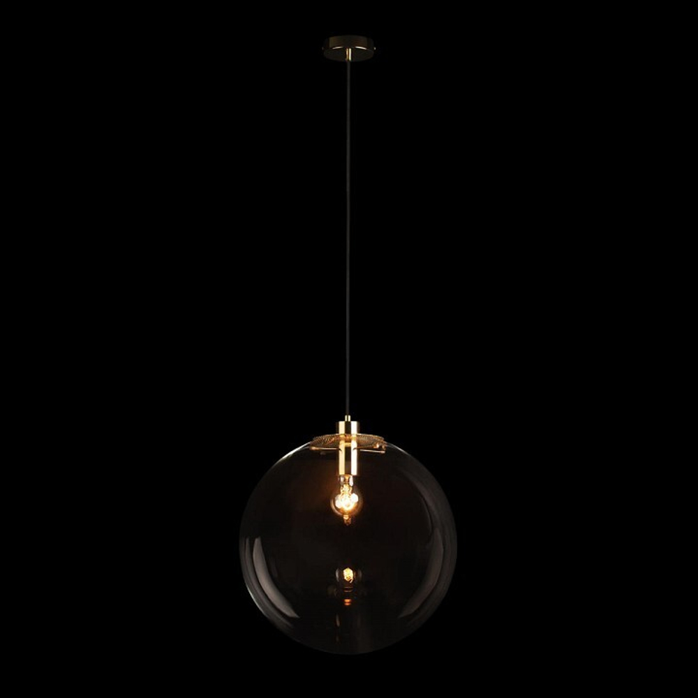 Подвесной светильник Loft it Selene 2033-E