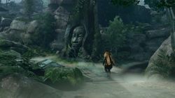 Unknown 9: Awakening PS4 PS5