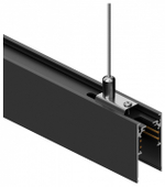 Подвес для трека Hesby Lighting ElDeko HSBL_0058